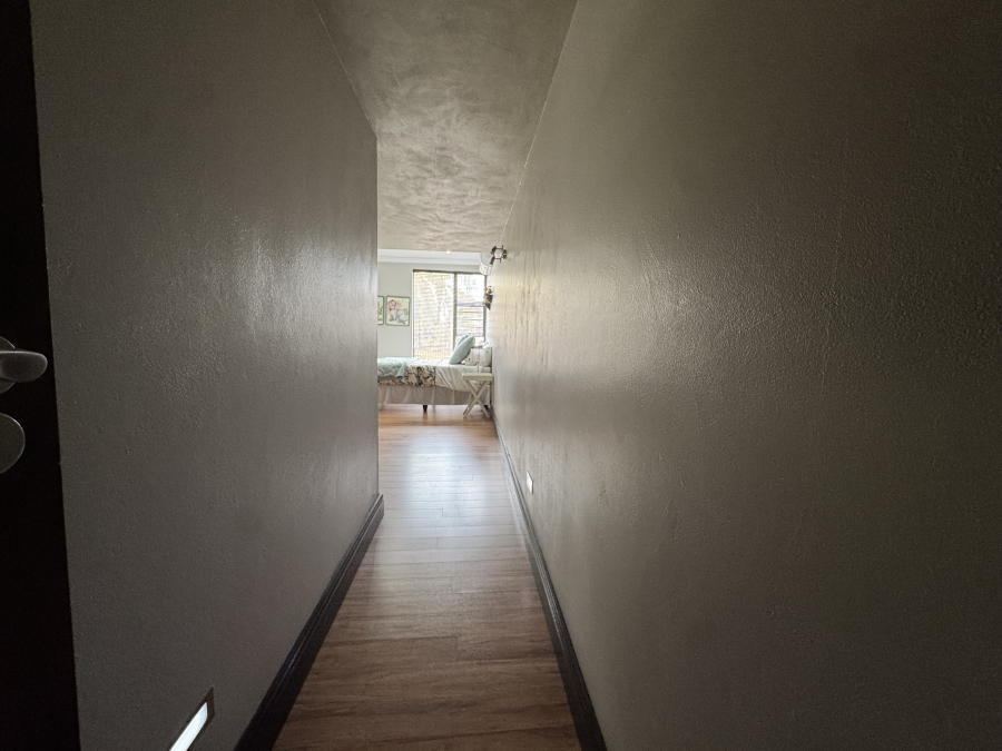 4 Bedroom Property for Sale in Wilkoppies North West